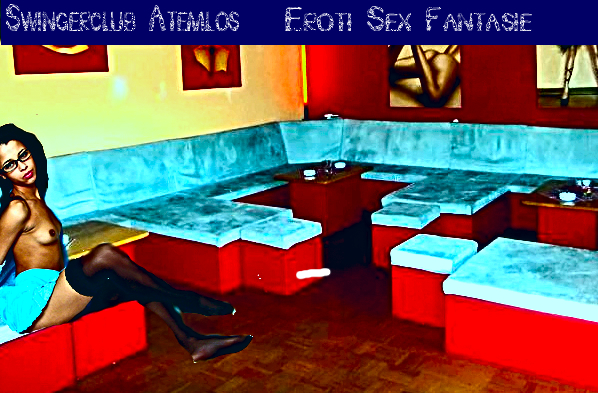 Swingerclub Atemlos 